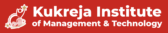 kukreja institute of management and technology